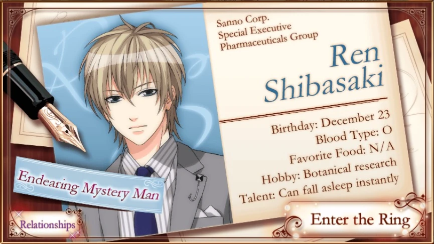 その他 NANA FAN CLUB Members Card REN SHIN NANA FAN CLUB Members Card REN SHIN Shion | Nana Wiki | Fandom