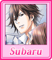 Subaru Ichiyanagi.png