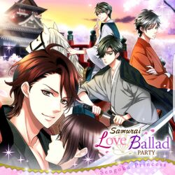 Love Scramble Voltage Inc Wiki Fandom Love Scramble Voltage Inc Wiki Fandom