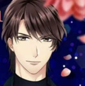 Kings of Paradise | Voltage Inc Wiki | Fandom