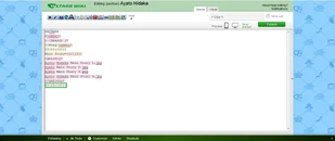 Tabber Help (5).jpg (119 KB) Notice the green box where the code is.