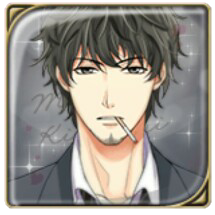 Kissed by the Baddest Bidder | Voltage Inc Wiki | Fandom