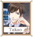 Takao.png