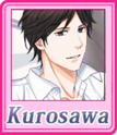 Toru Kurosawa.png