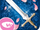 AKD - JP Game Icon.png