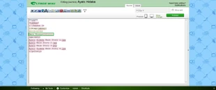 Tabber Help (4).jpg (117 KB) Notice the green box.