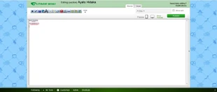 Tabber Help (1).jpg (100 KB) Notice the green box and line.