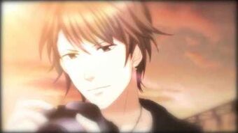 In Your Arms Tonight 2 Voltage Inc Wiki Fandom