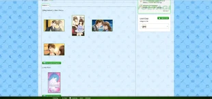 Tabber Help (6.2).jpg (174 KB) And without the }} .