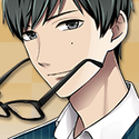 Sosuke.png