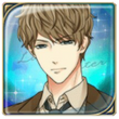 Luke.png