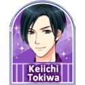 Keiichi Tokiwa.png