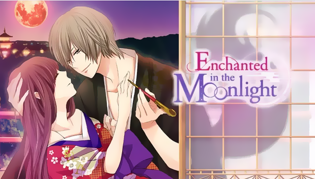 Enchanted In The Moonlight Voltage Inc Wiki Fandom Enchanted In The Moonlight Voltage Inc Wiki Fandom