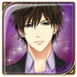 Eisuke.png