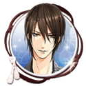 Soji Okita.png