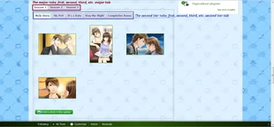 Tabber Help - Terms.jpg (199 KB) Click for a larger viewing.