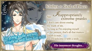 Ichthys - Profile.jpg