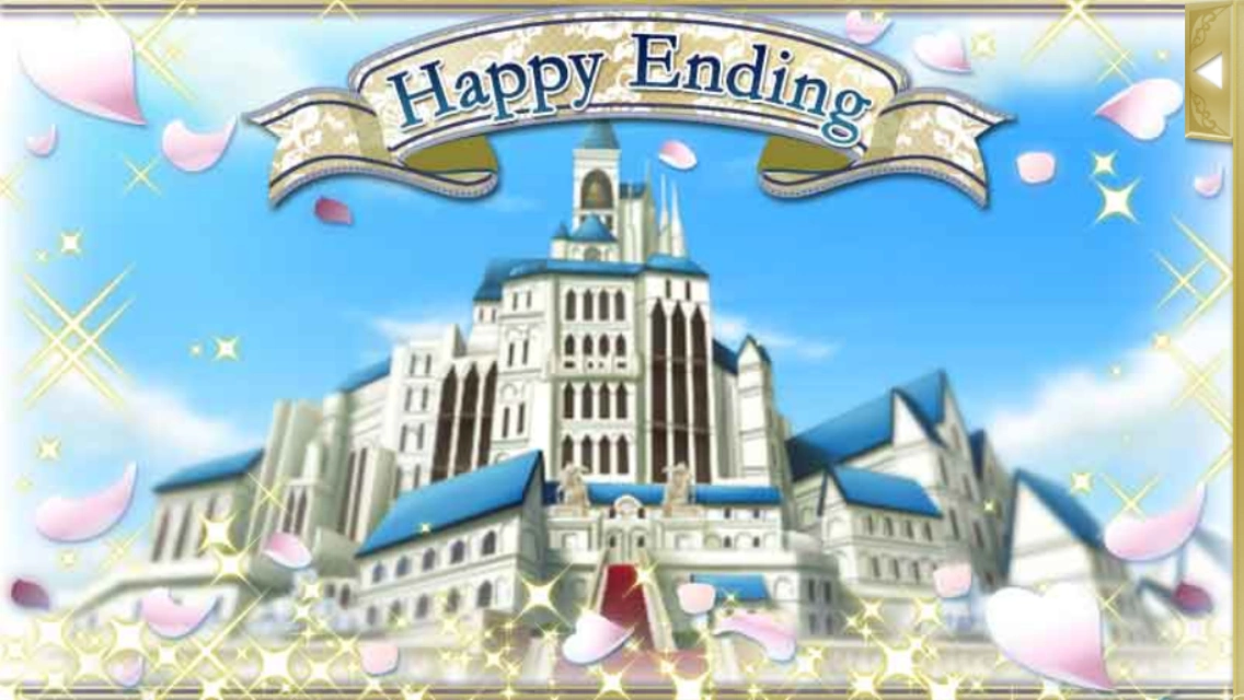 kuon-j-casiraghi-walkthrough-voltage-inc-wiki-fandom