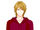 Naoya Hasegawa Sprite.png