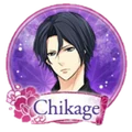 Chikage.png