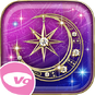 SCM - JP Game Icon