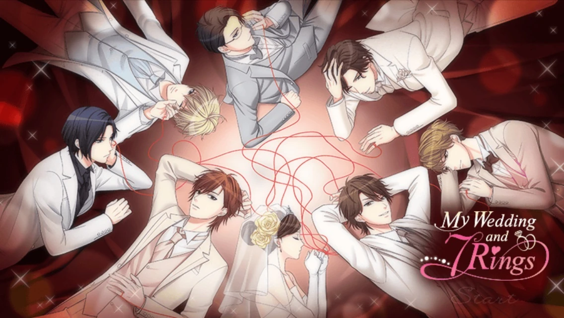 その他 NANA FAN CLUB Members Card REN SHIN NANA FAN CLUB Members Card REN SHIN Shion | Nana Wiki | Fandom