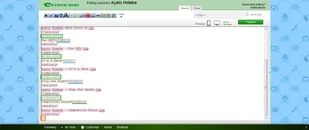 Tabber Help (6).jpg (142 KB) Notice the blue lines, green boxes and orange box.