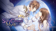 Star-Crossed Myth