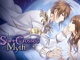 Star-Crossed Myth