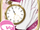 BUM - JP Game Icon.png