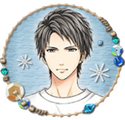 Sosuke Kikuchi.png