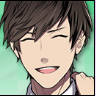 Itaru.png