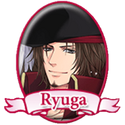 Ryuga