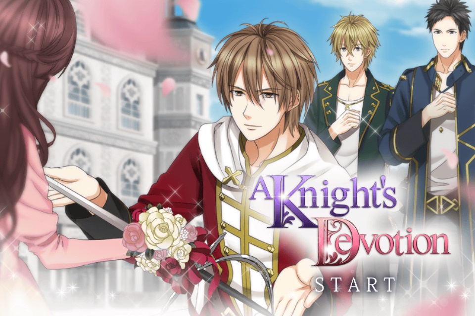 A Knight's Devotion | Voltage Inc Wiki - Fandom