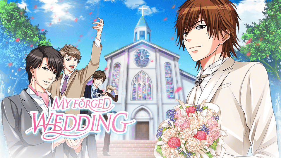 Voltage Inc - After School Affairs - Shinichi Review - Cute & Steamy Otome  Reviews