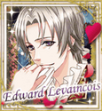 Edward.png