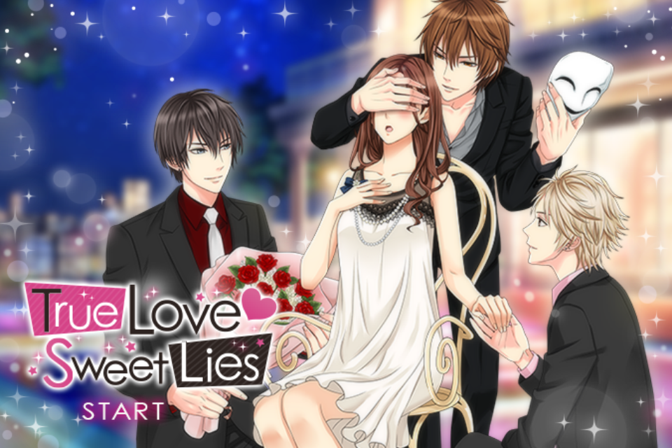 Ruri True Love Story  Zerochan Anime Image Board Mobile