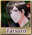 Tatsuro.png