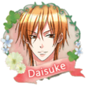 Daisuke.png