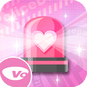 MPDCTY - JP Game Icon.png