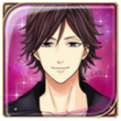Hikaru.png