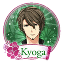 Kyoga