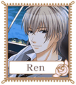 Ren Shibasaki.png