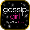 Gossip Girl Icon.png