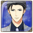 Soryu.png