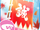 Shinsengumi ga Aishita Onna - JP Game Icon.png