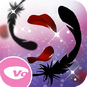 KOR - JP Game Icon.png