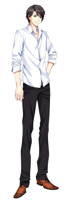 284?cb=20160926215928