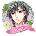 Soichi.png