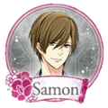 Samon.png